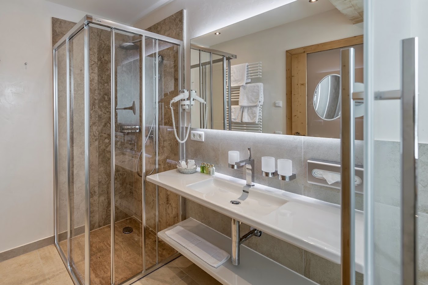 SKI | GOLF | WELLNESS Hotel Riml, dog-friendly hotel, photo 5