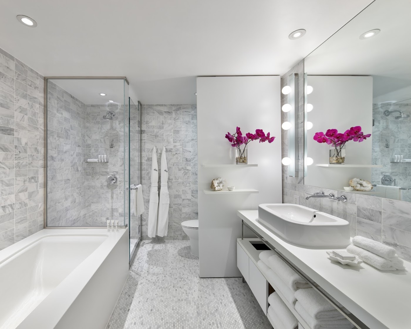 Smyth Tribeca, dog-friendly hotel, photo 4