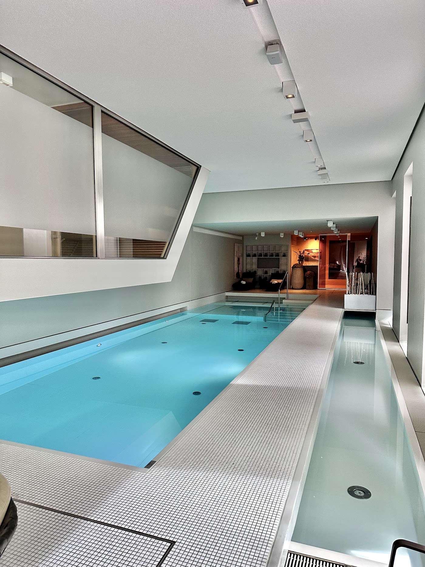 SO/ Berlin Das Stue, dog-friendly hotel, photo 4