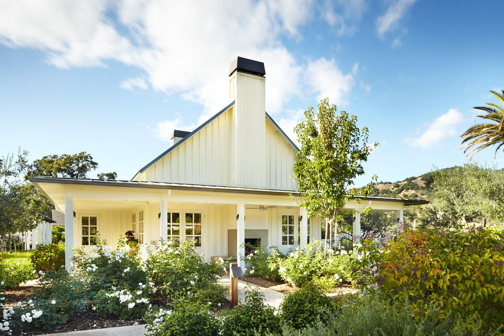 Solage, Auberge Collection, dog-friendly hotel, photo 2