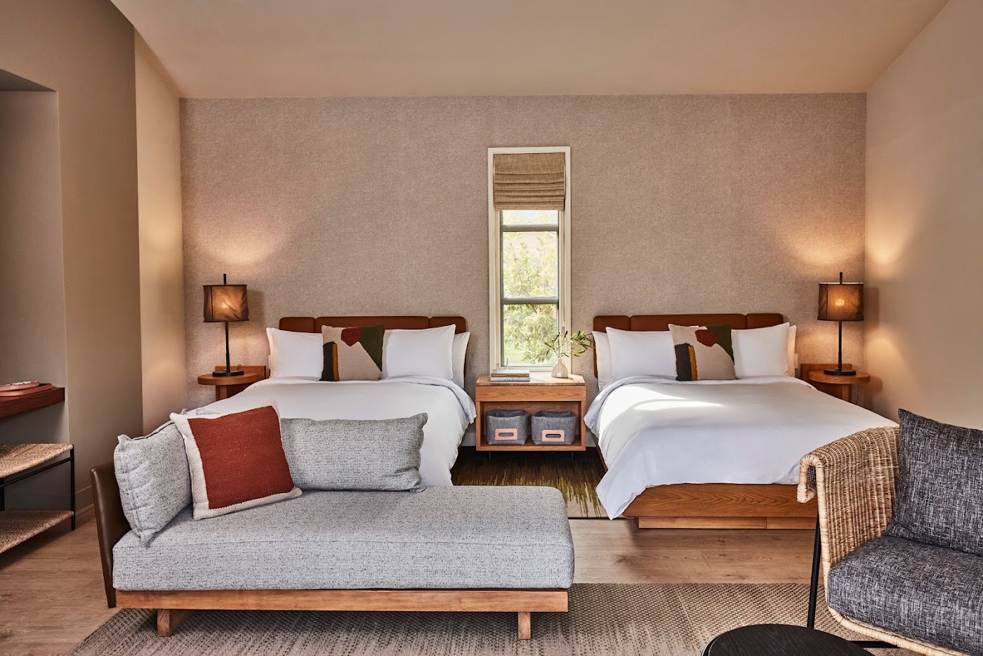 Solage, Auberge Collection, dog-friendly hotel, photo 3