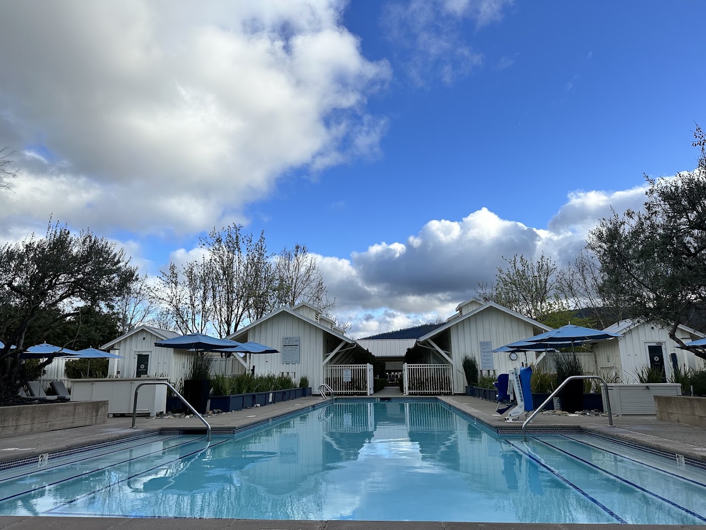 Solage, Auberge Collection, dog-friendly hotel, photo 4