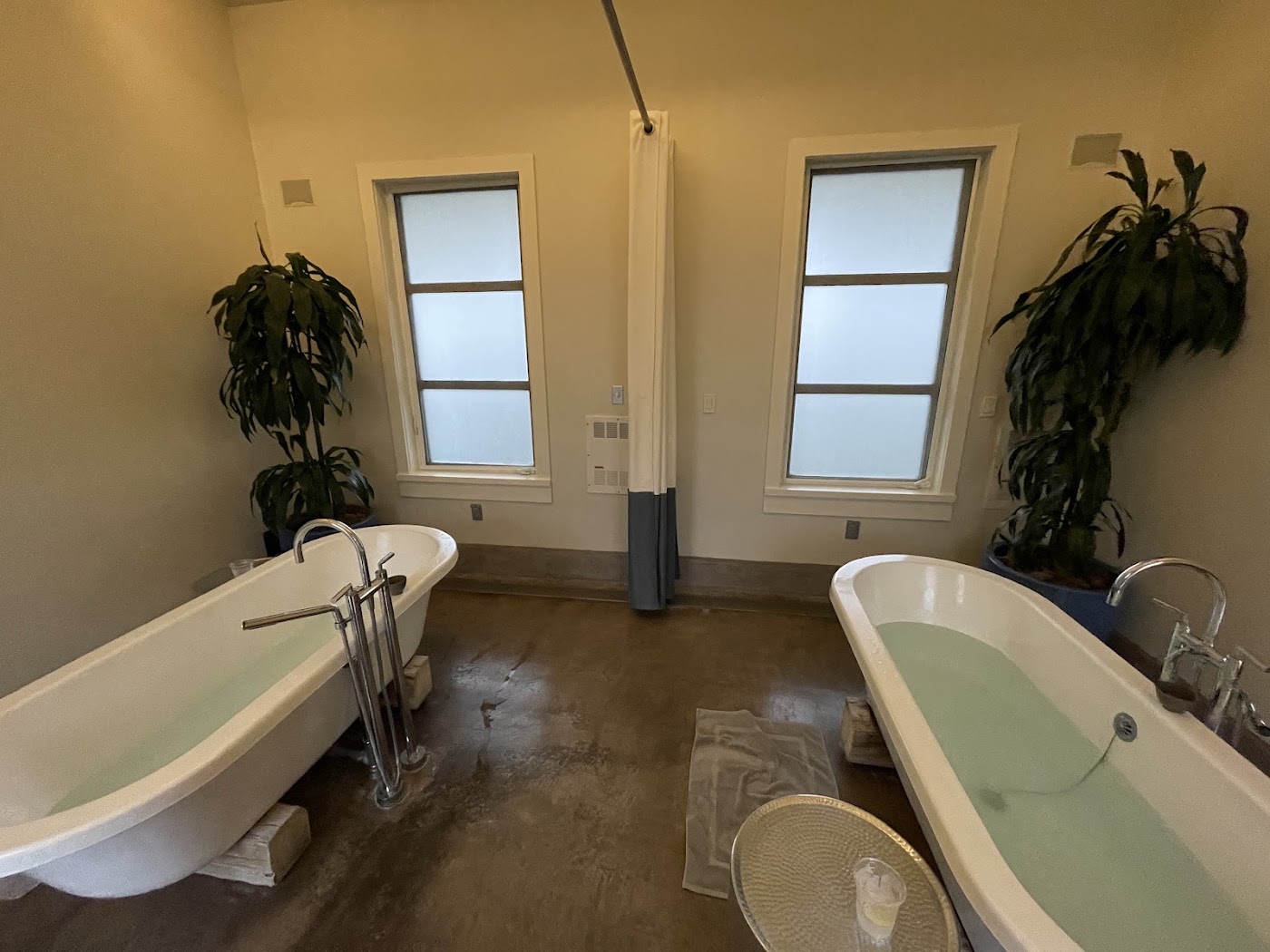 Solage, Auberge Collection, dog-friendly hotel, photo 5