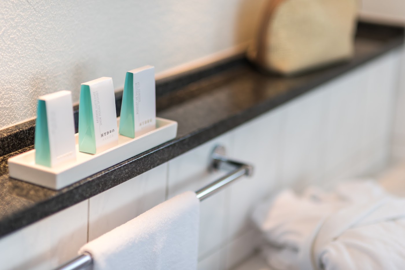 Solbadhotel Sigriswil, dog-friendly hotel, photo 5