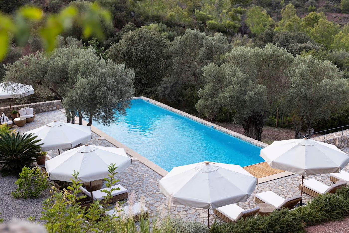 Son Bunyola Hotel & Villas, dog-friendly hotel, photo 4