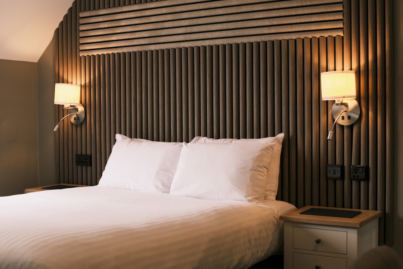 South Lawn Hotel, dog-friendly hotel, photo 3