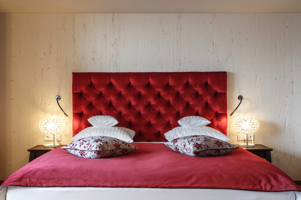 Sporthotel Ellmau, dog-friendly hotel, photo 3