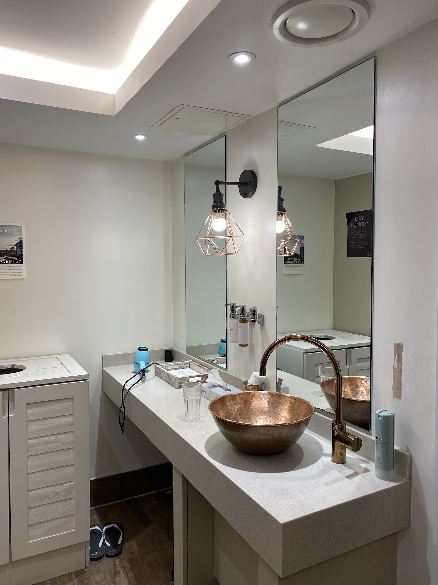 St Michaels Resort, dog-friendly hotel, photo 5