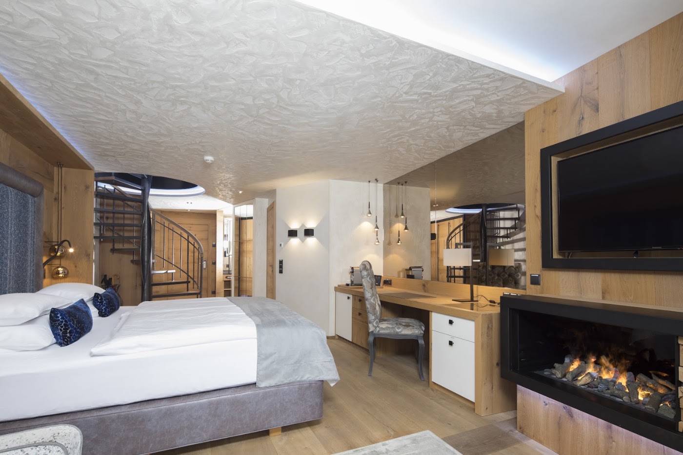 STOCK resort, dog-friendly hotel, photo 3