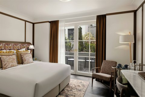 Stradom House, Autograph Collection, dog-friendly hotel, photo 2