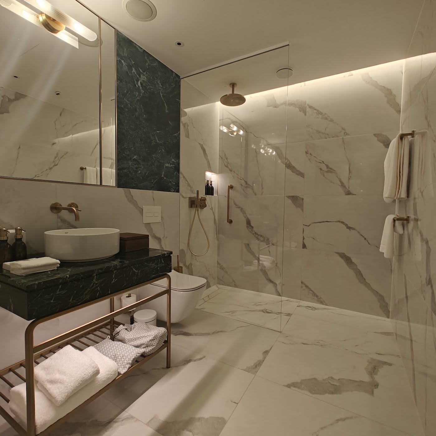 Stradom House, Autograph Collection, dog-friendly hotel, photo 4
