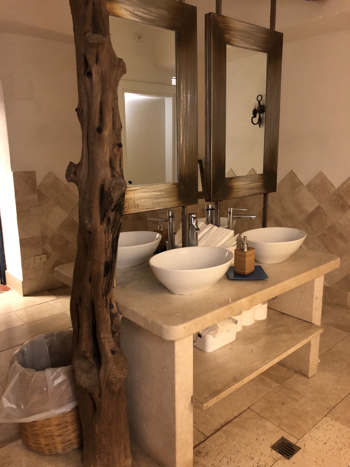 Su Gologone Experience Hotel, dog-friendly hotel, photo 5