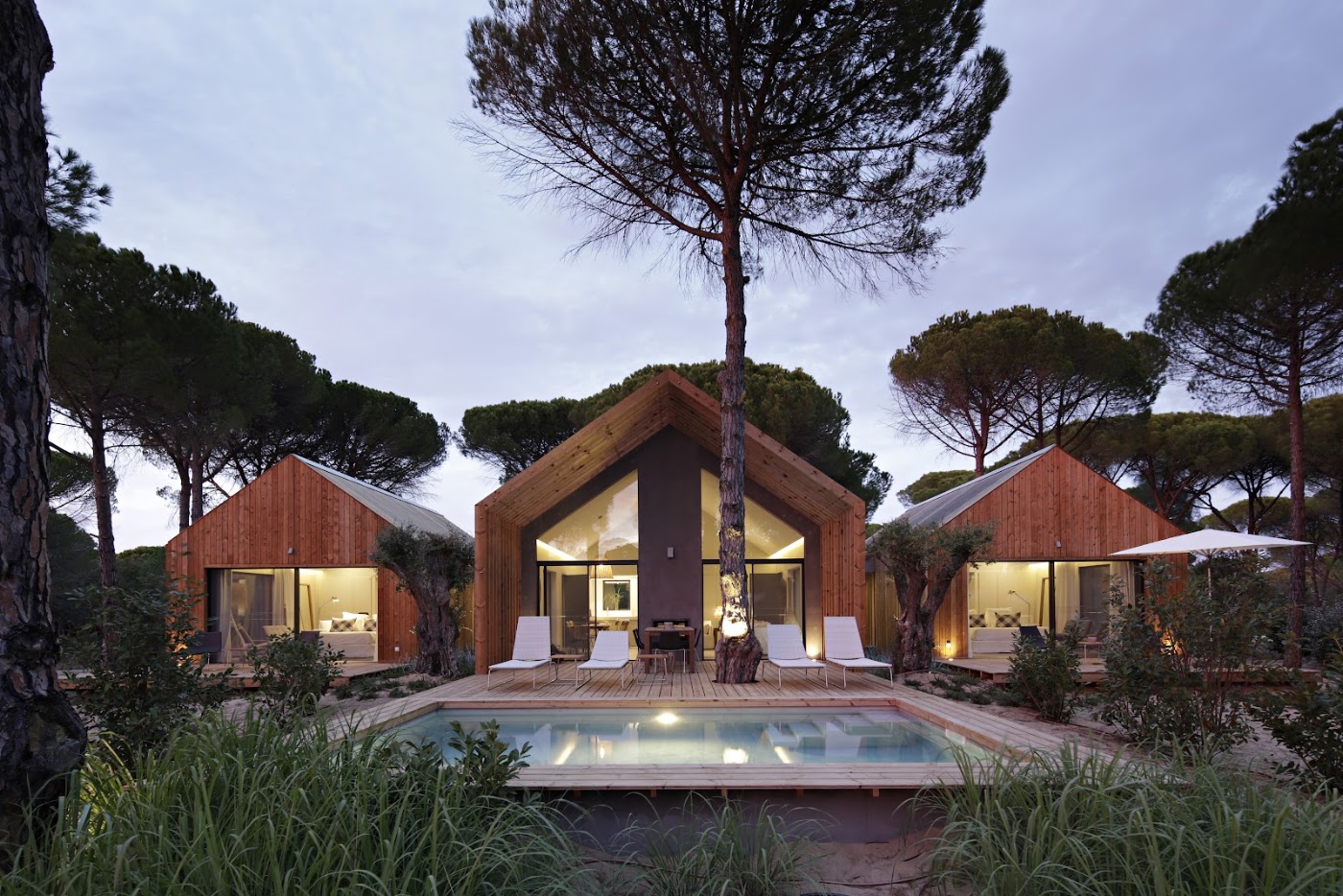 Sublime Comporta, dog-friendly hotel, photo 2