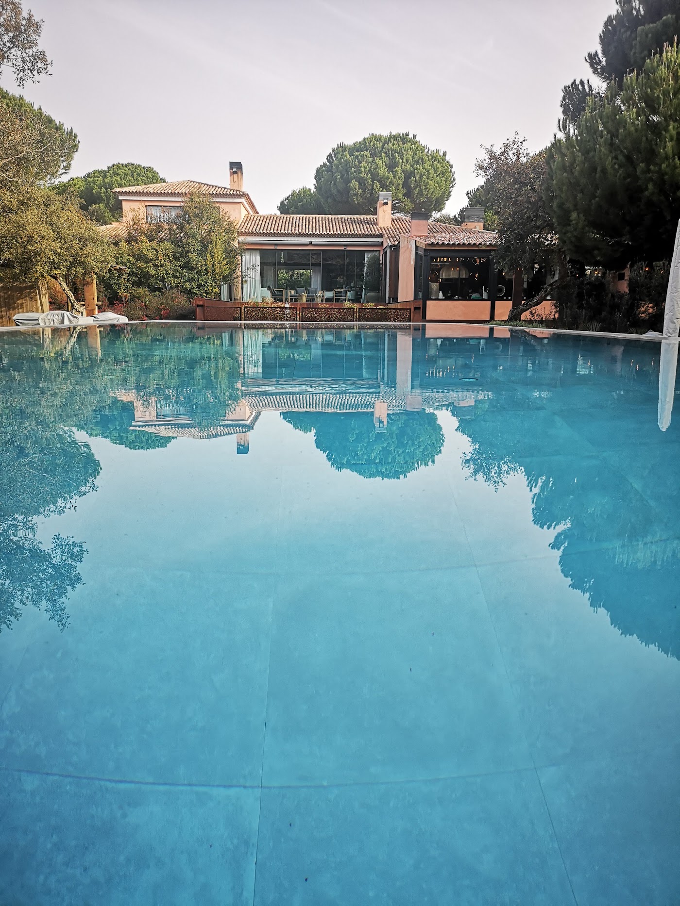 Sublime Comporta, dog-friendly hotel, photo 4