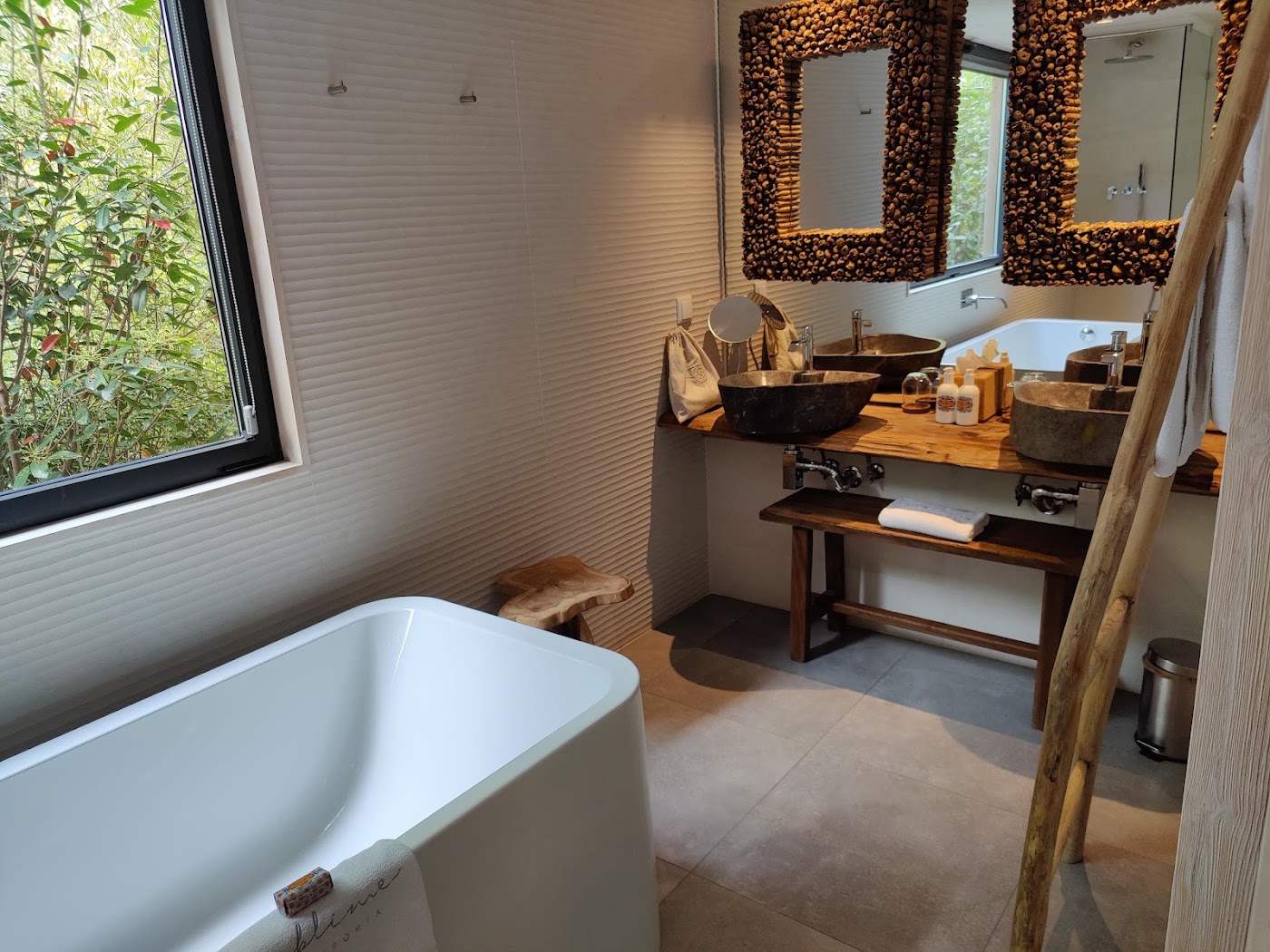 Sublime Comporta, dog-friendly hotel, photo 5