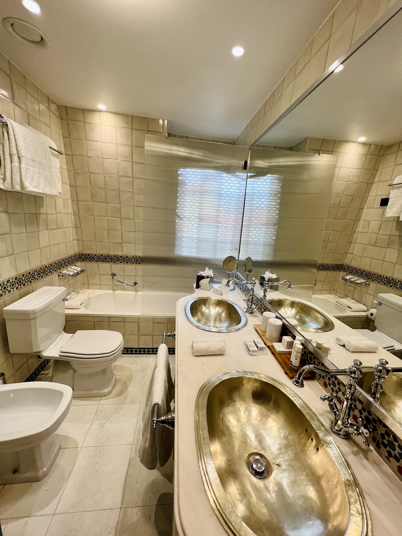 The Albatroz Hotel, dog-friendly hotel, photo 5