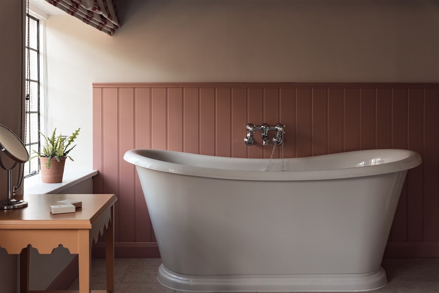 The Alfriston, dog-friendly hotel, photo 5