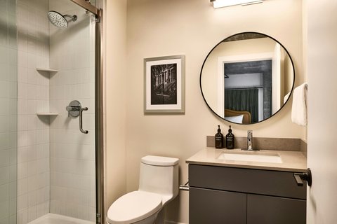The Ann Savannah, Apartments by Marriott Bonvoy, dog-friendly hotel, photo 5