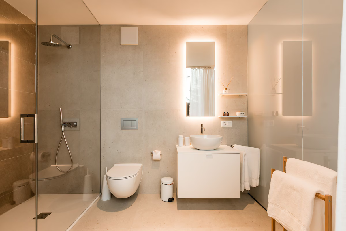 The Base Andermatt, dog-friendly hotel, photo 4