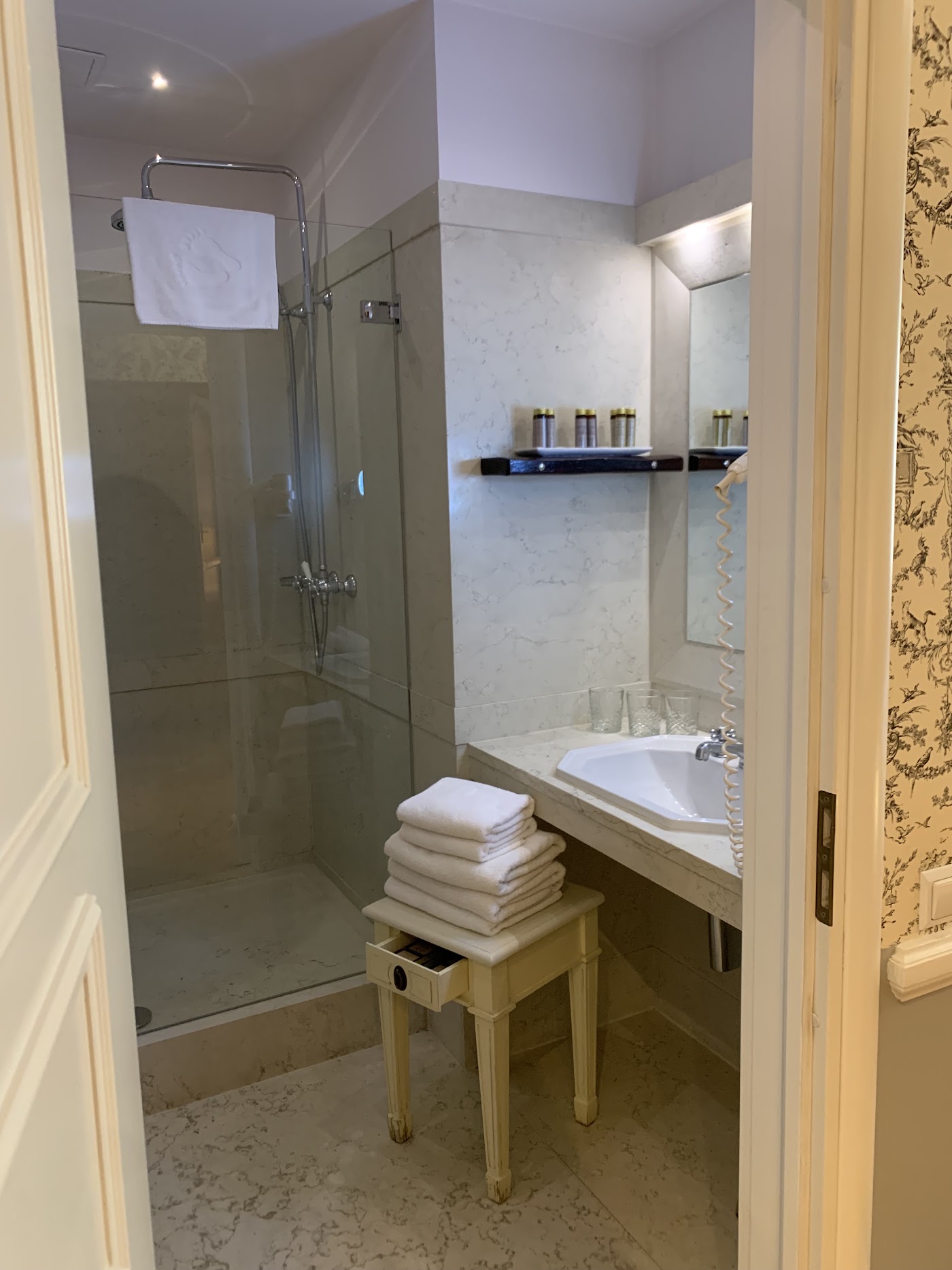 The Bonerowski Palace, dog-friendly hotel, photo 4