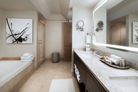 The Canyon Suites at The Phoenician, a Luxury Collection Resort, Scottsdale, dog-friendly hotel, photo 5