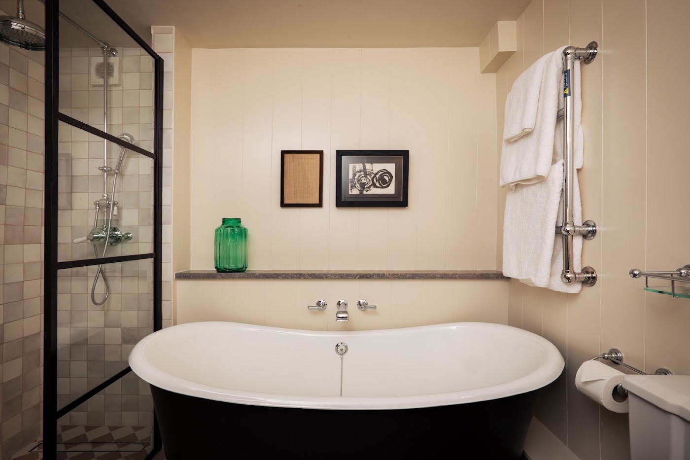 The Cavendish Hotel, dog-friendly hotel, photo 4