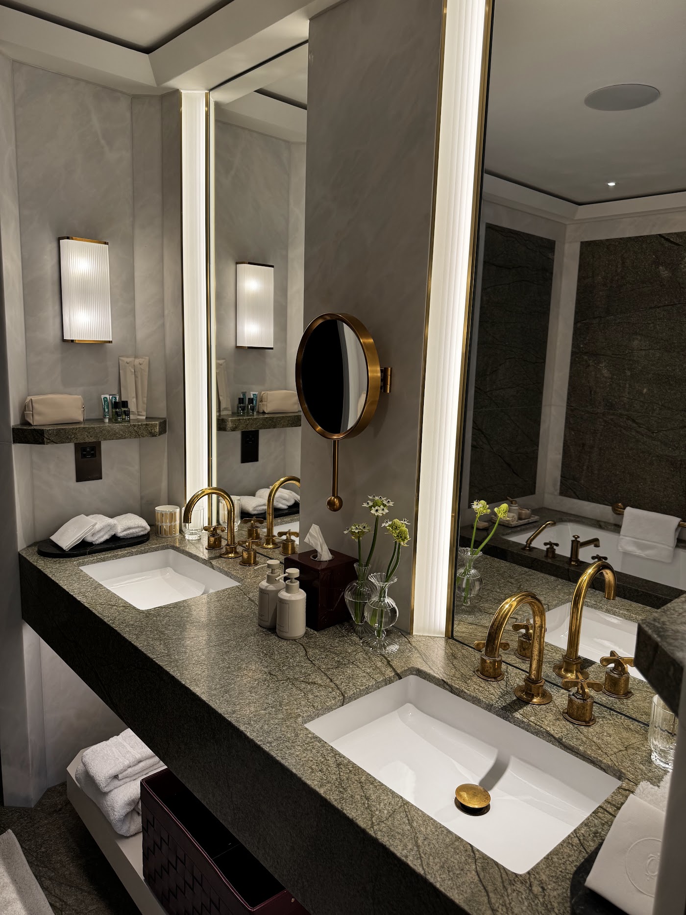 The Chancery Rosewood, dog-friendly hotel, photo 5