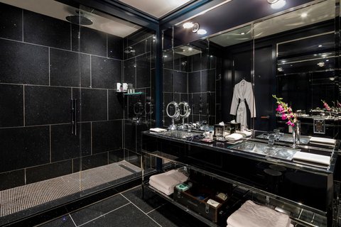 The Chatwal New York, dog-friendly hotel, photo 5