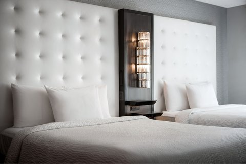 The Clancy, dog-friendly hotel, photo 3