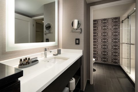 The Clancy, dog-friendly hotel, photo 4