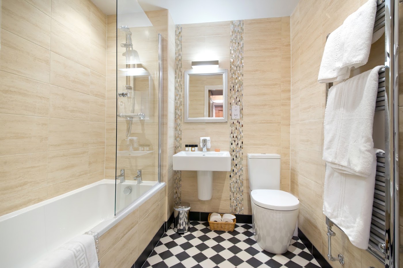 The County Hotel, dog-friendly hotel, photo 4