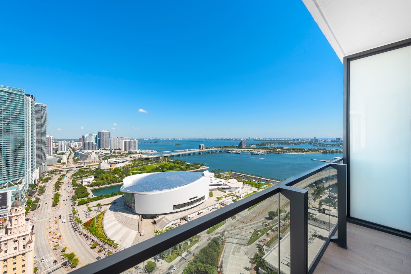 The Elser Hotel Miami, dog-friendly hotel, photo 2