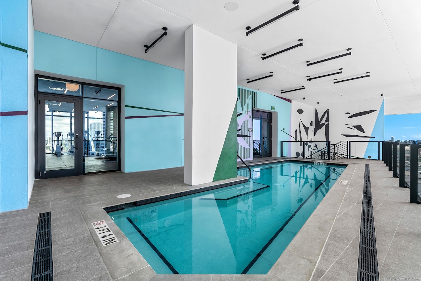 The Elser Hotel Miami, dog-friendly hotel, photo 4