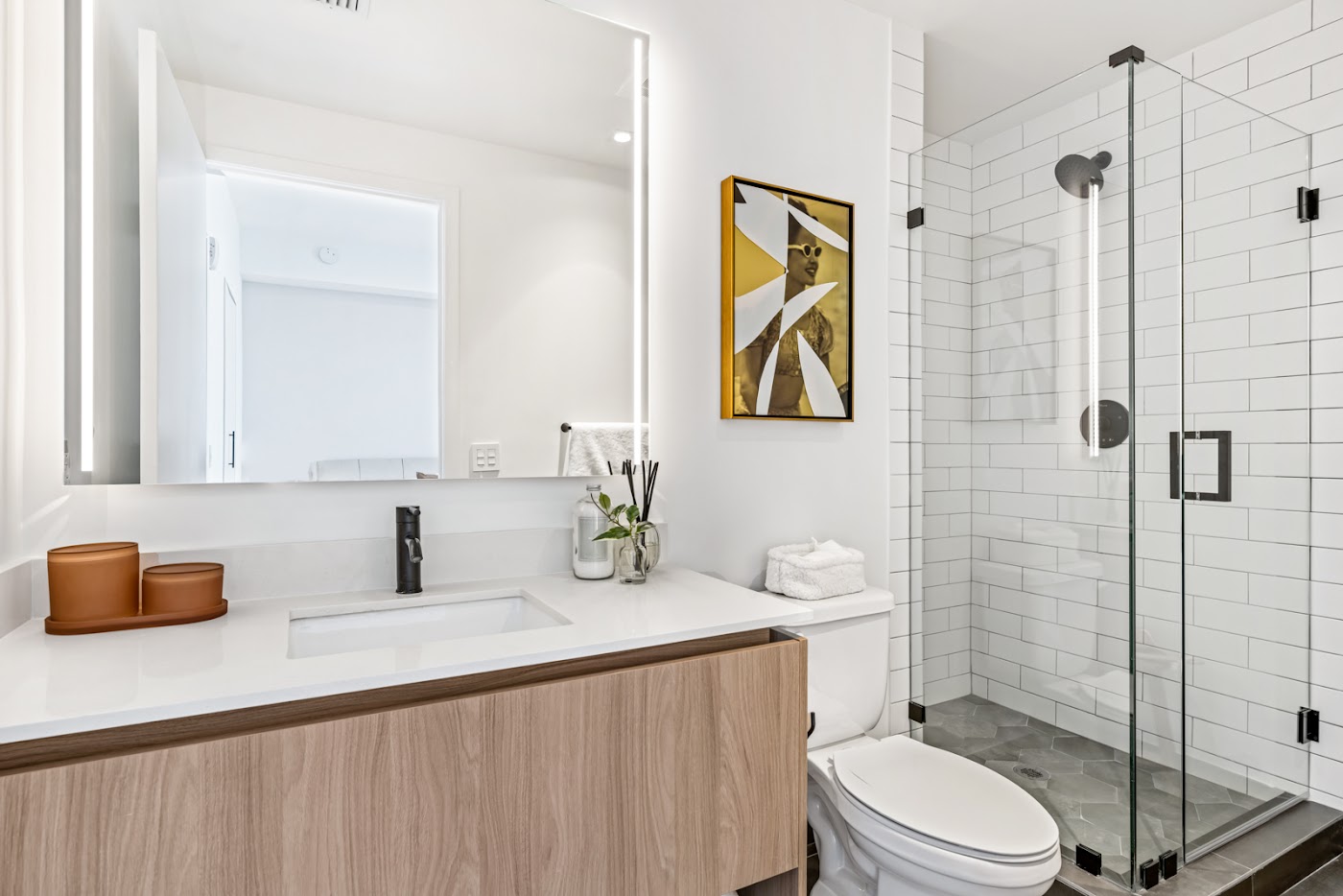 The Elser Hotel Miami, dog-friendly hotel, photo 5