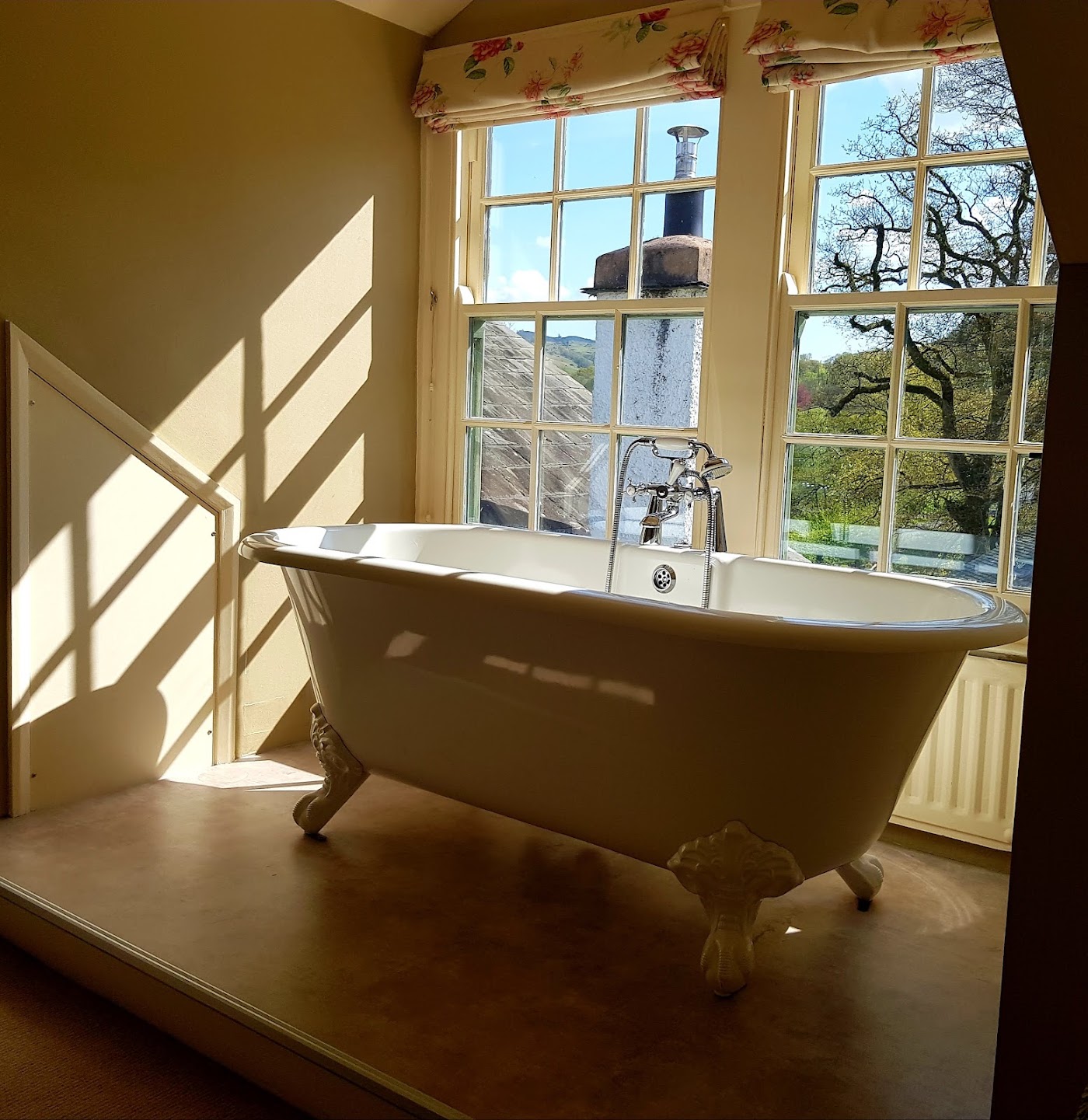 The Eltermere Inn, dog-friendly hotel, photo 3