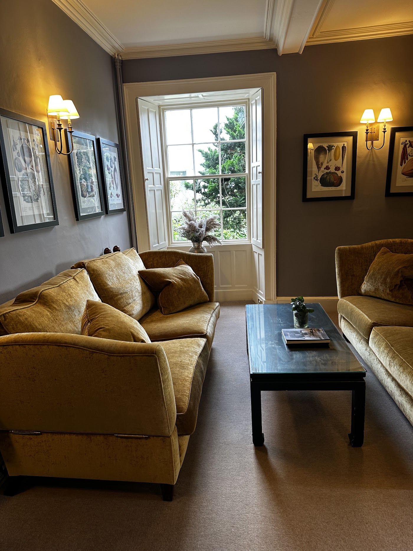 The Eltermere Inn, dog-friendly hotel, photo 5