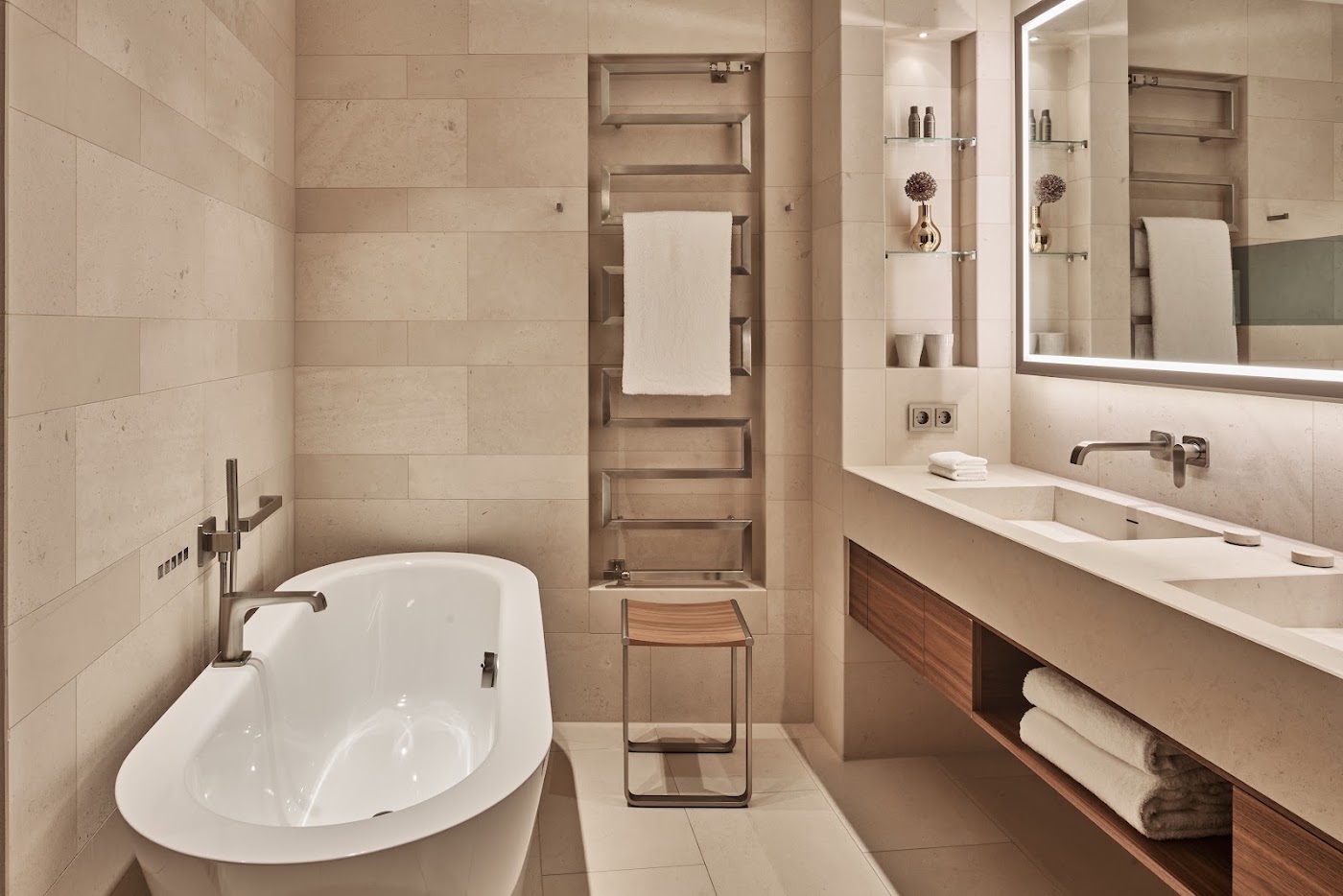 The Fontenay, dog-friendly hotel, photo 5
