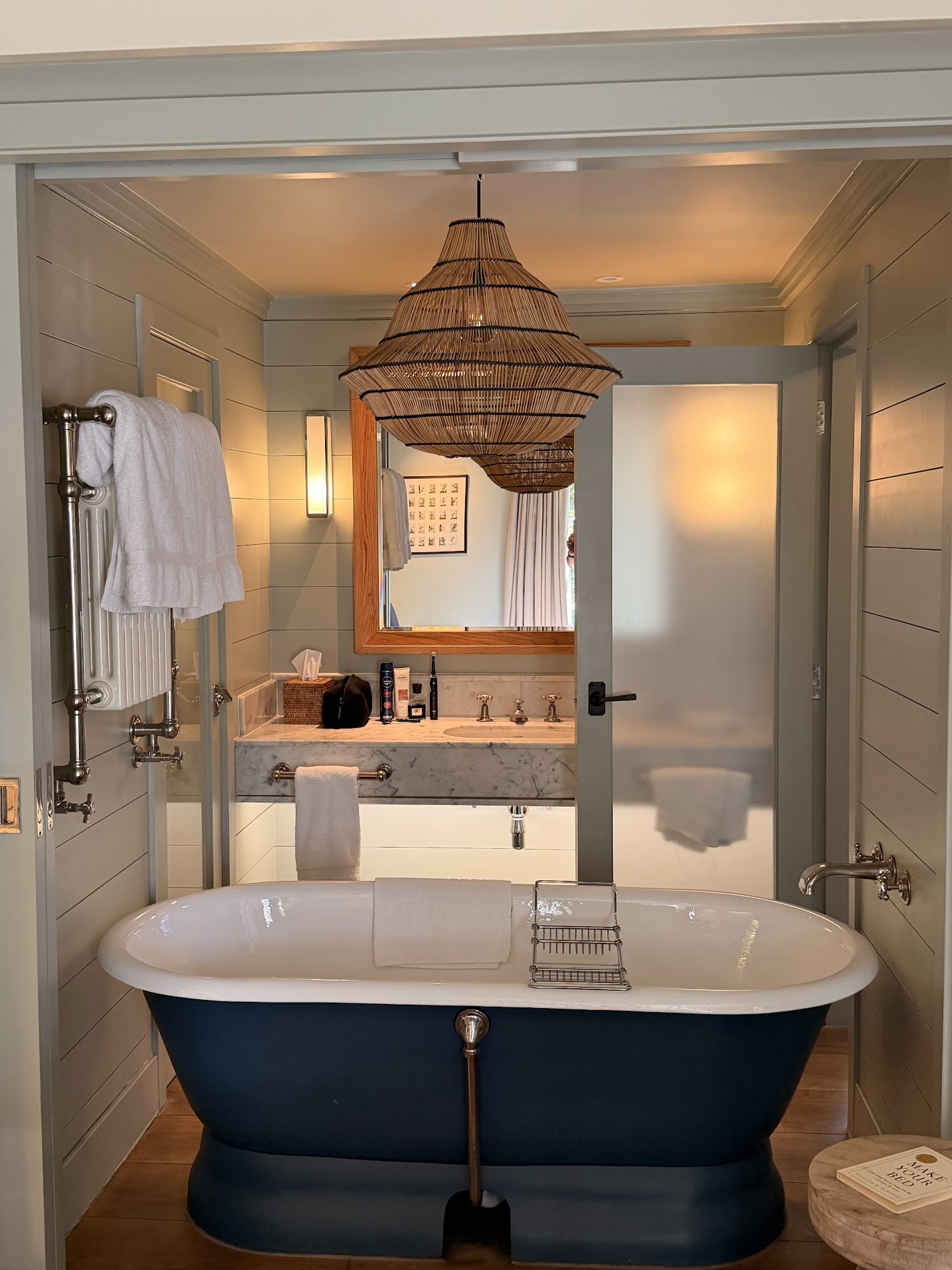 The Gallivant, dog-friendly hotel, photo 5