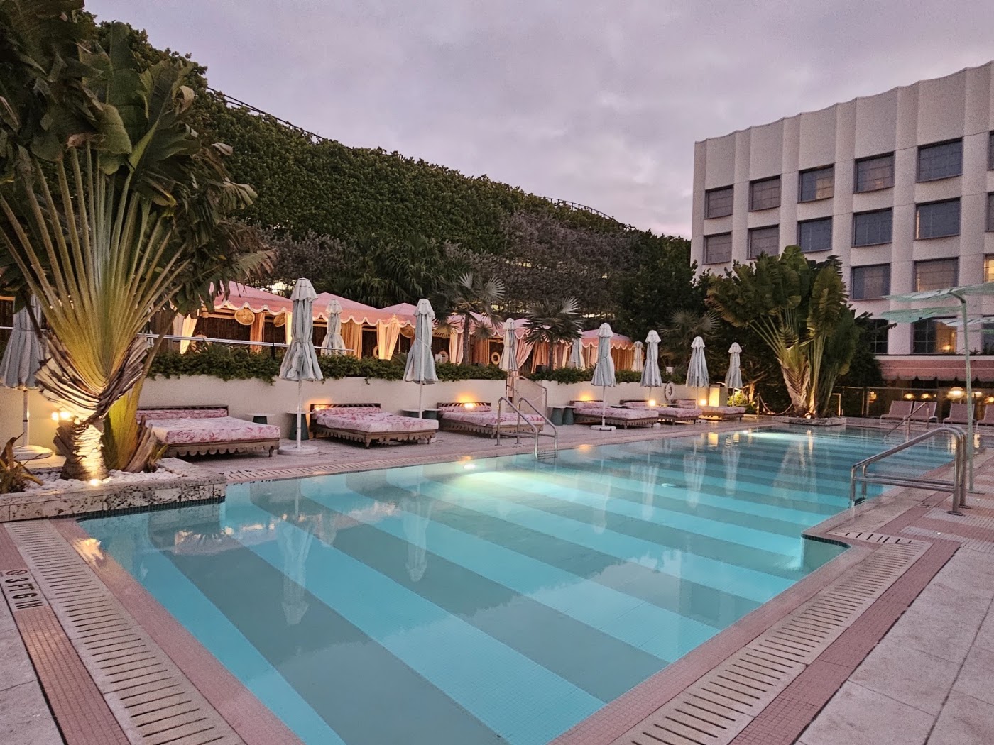 The Goodtime Hotel, dog-friendly hotel, photo 2