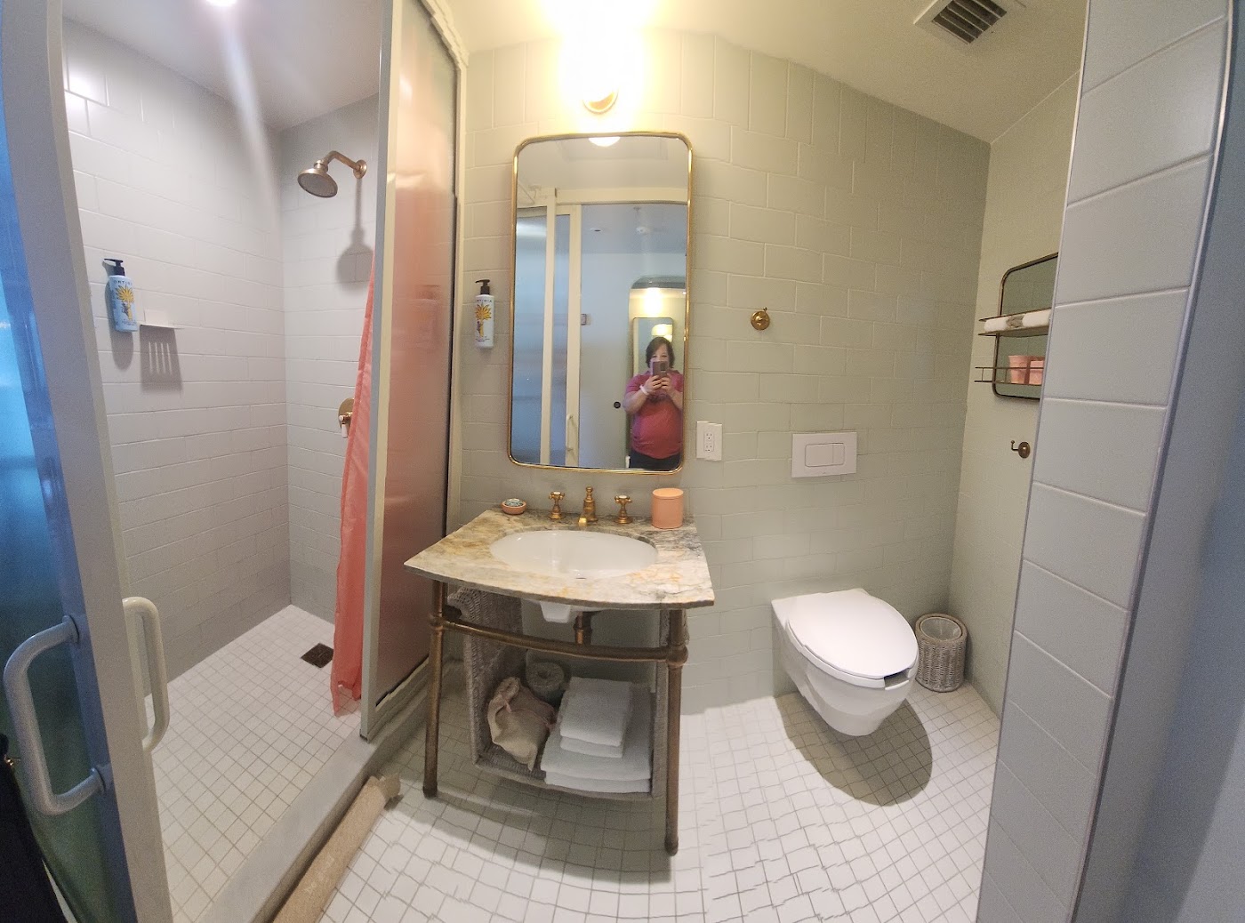 The Goodtime Hotel, dog-friendly hotel, photo 5