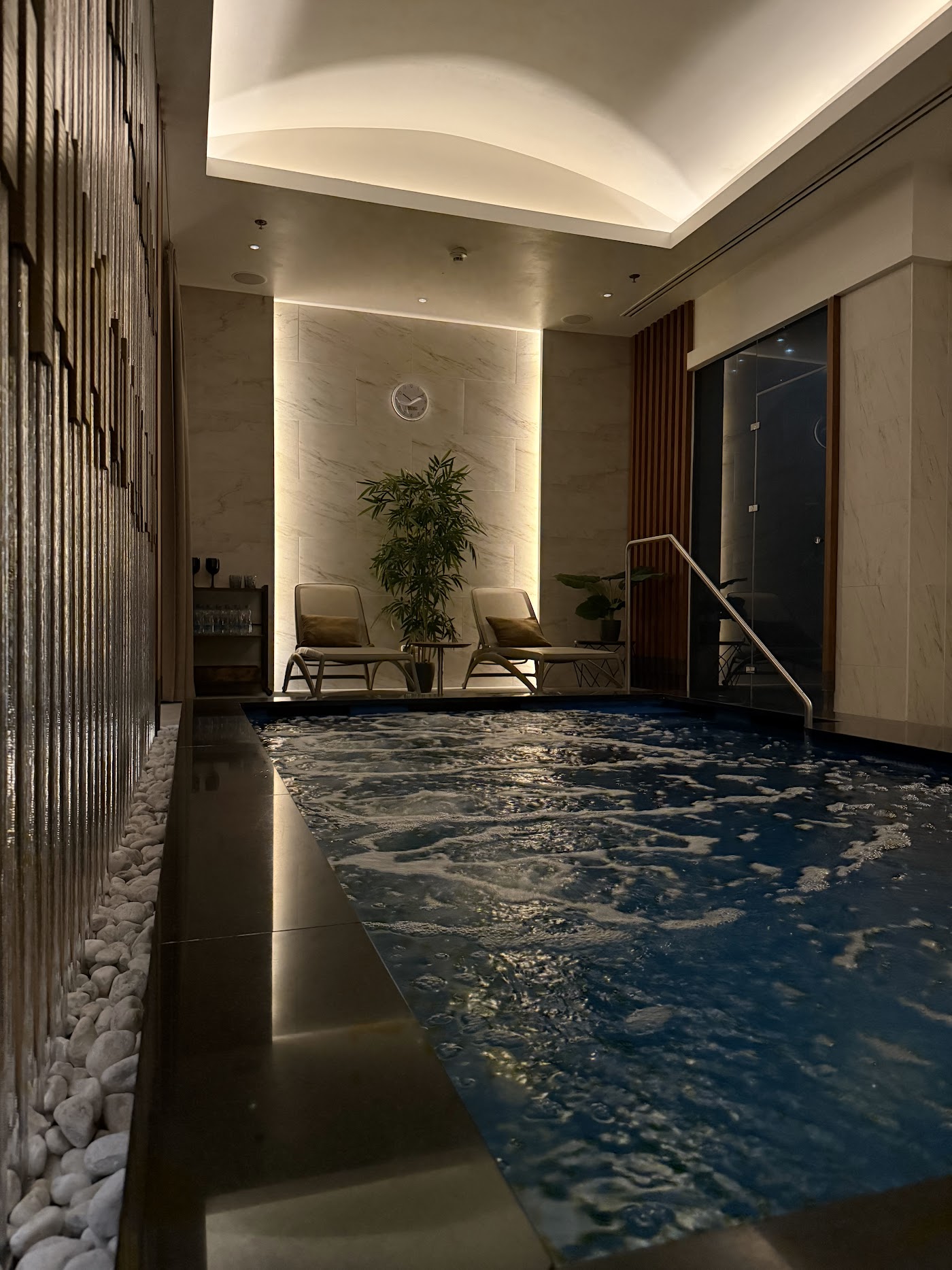 The Grand Mark Prague, dog-friendly hotel, photo 4
