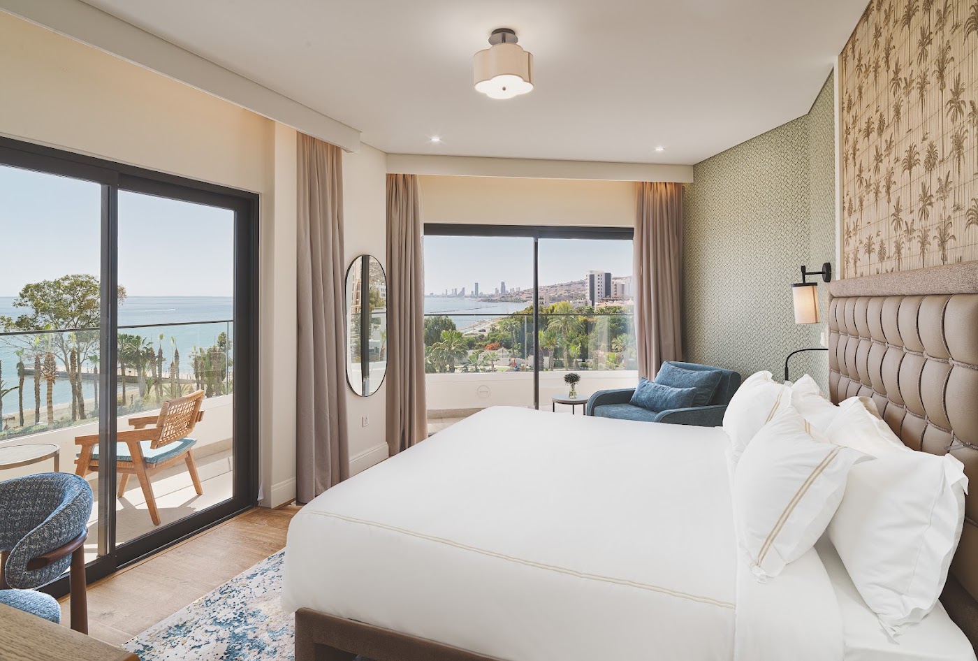 The GrandResort, Leonardo Limited Edition, dog-friendly hotel, photo 2