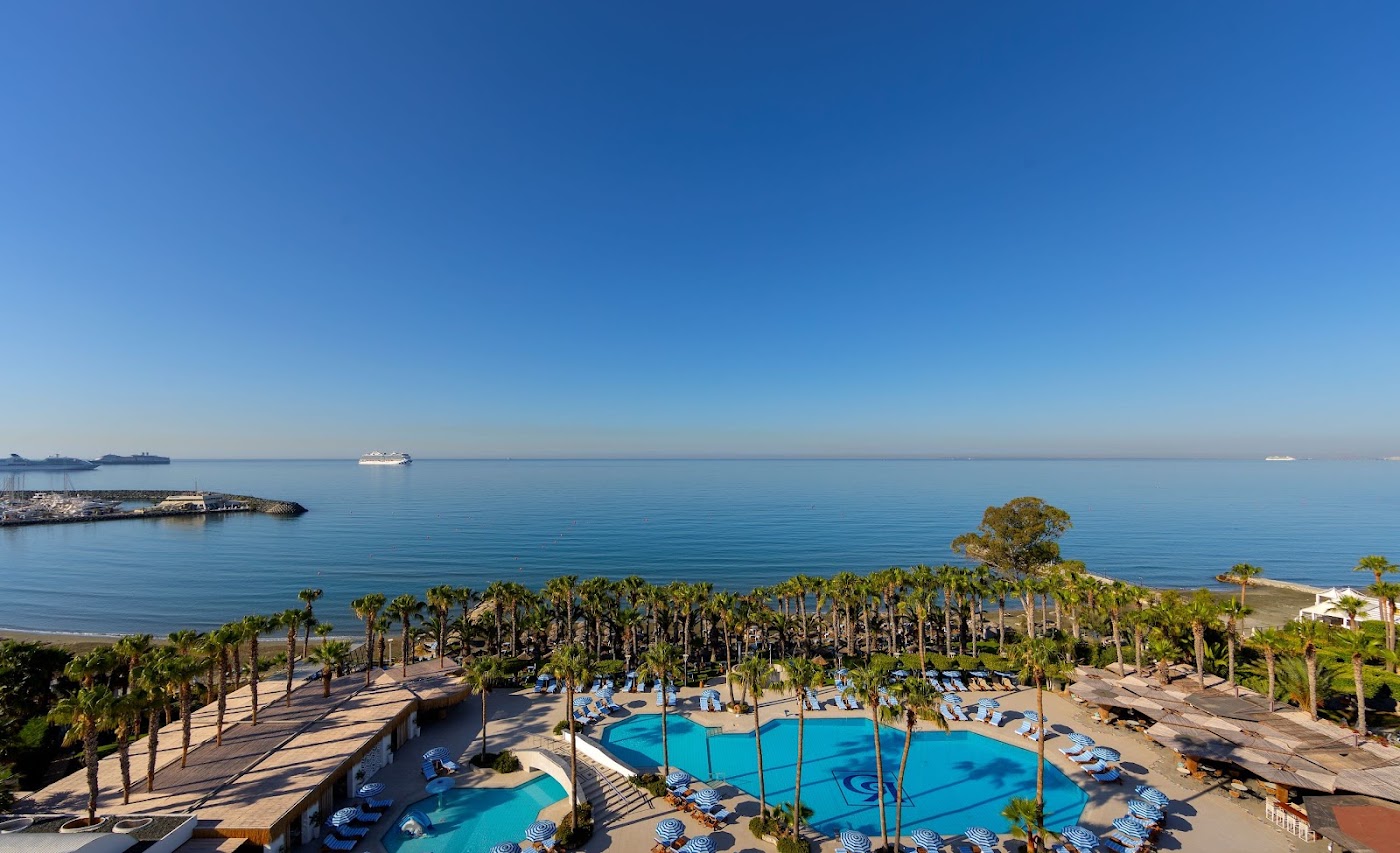 The GrandResort, Leonardo Limited Edition, dog-friendly hotel, photo 3