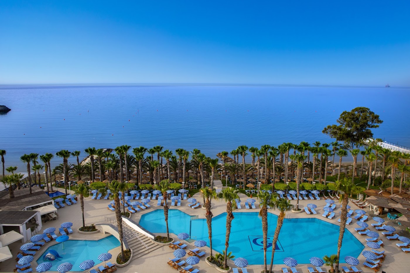 The GrandResort, Leonardo Limited Edition, dog-friendly hotel, photo 4
