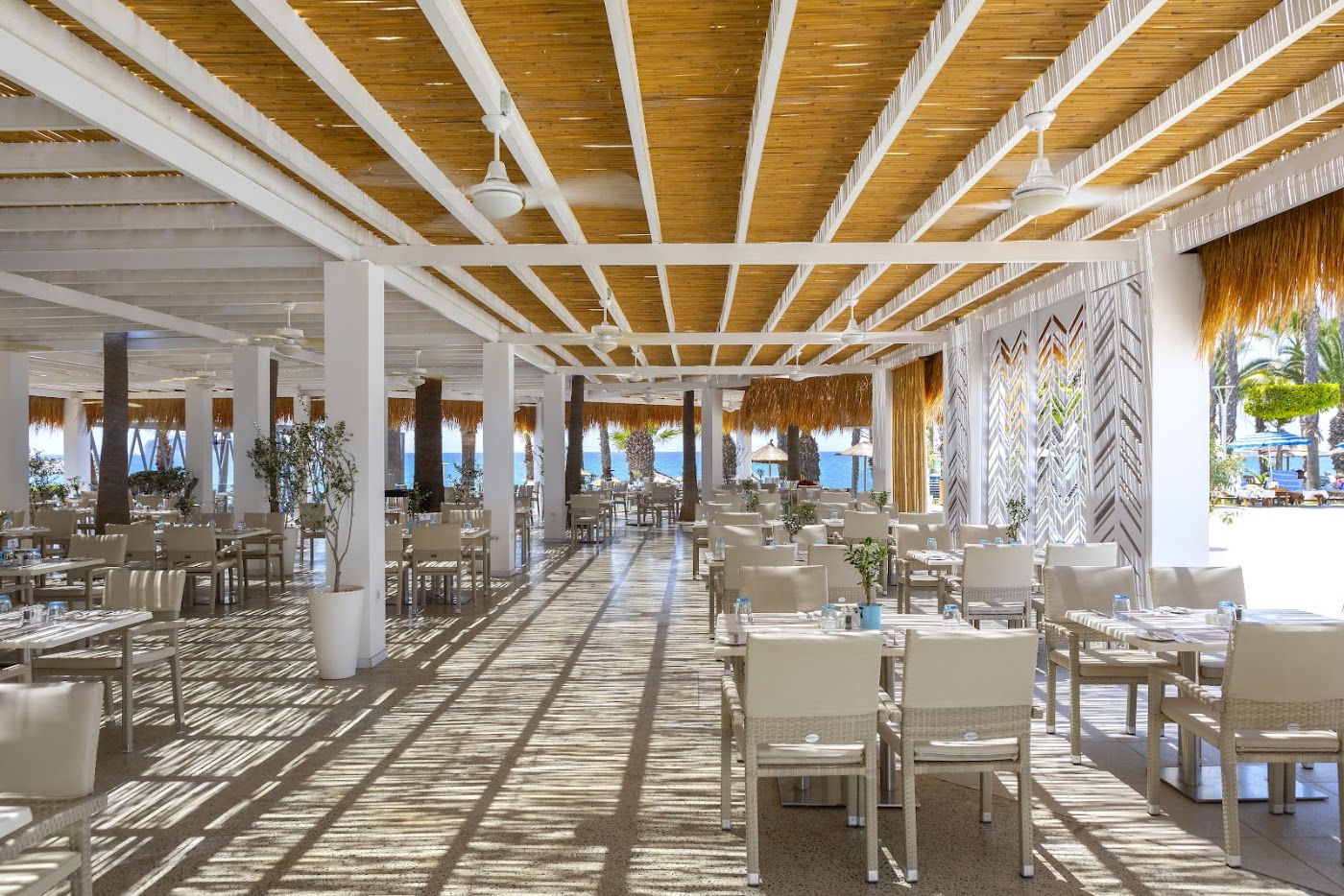 The GrandResort, Leonardo Limited Edition, dog-friendly hotel, photo 5