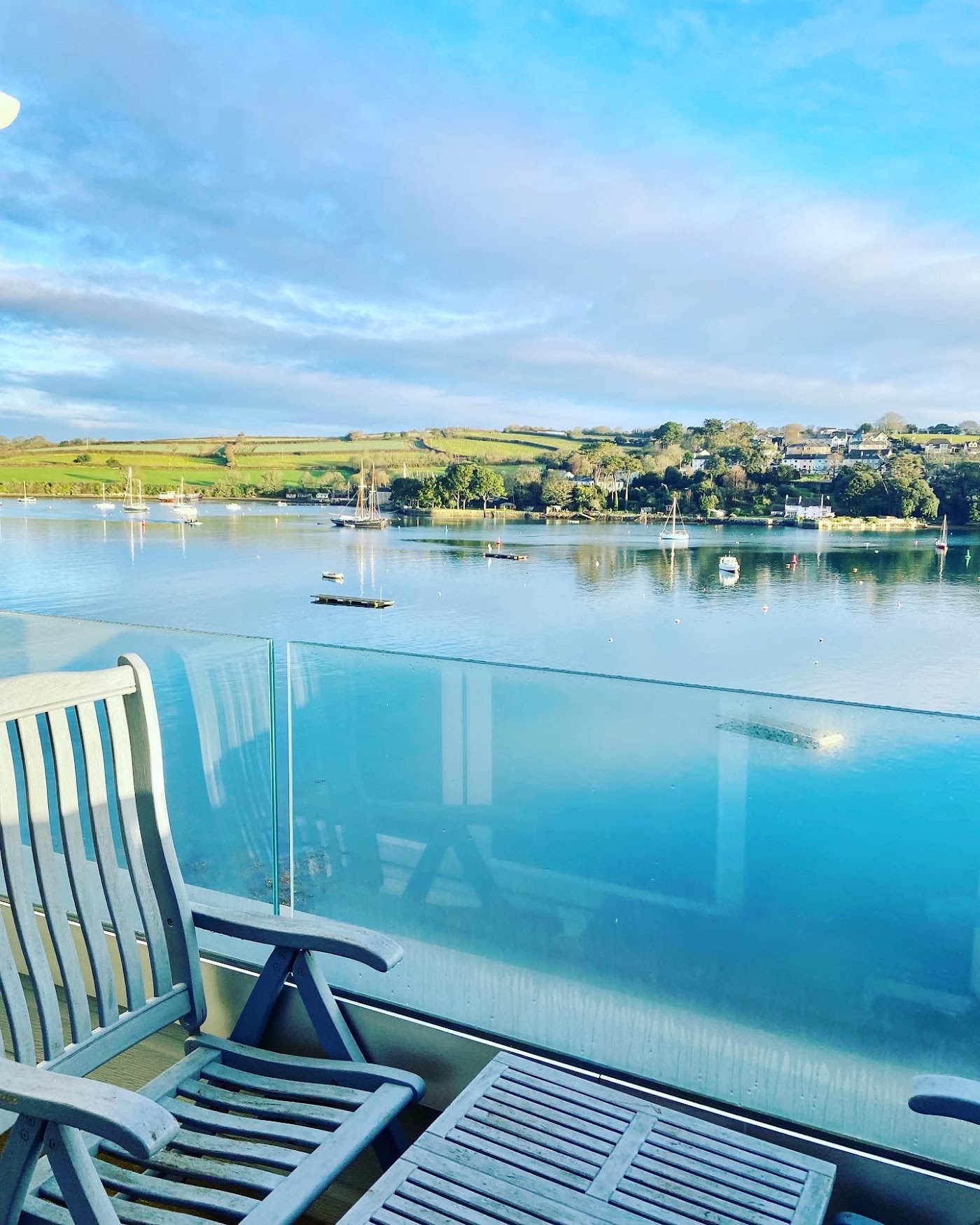 The Greenbank Hotel, dog-friendly hotel, photo 4