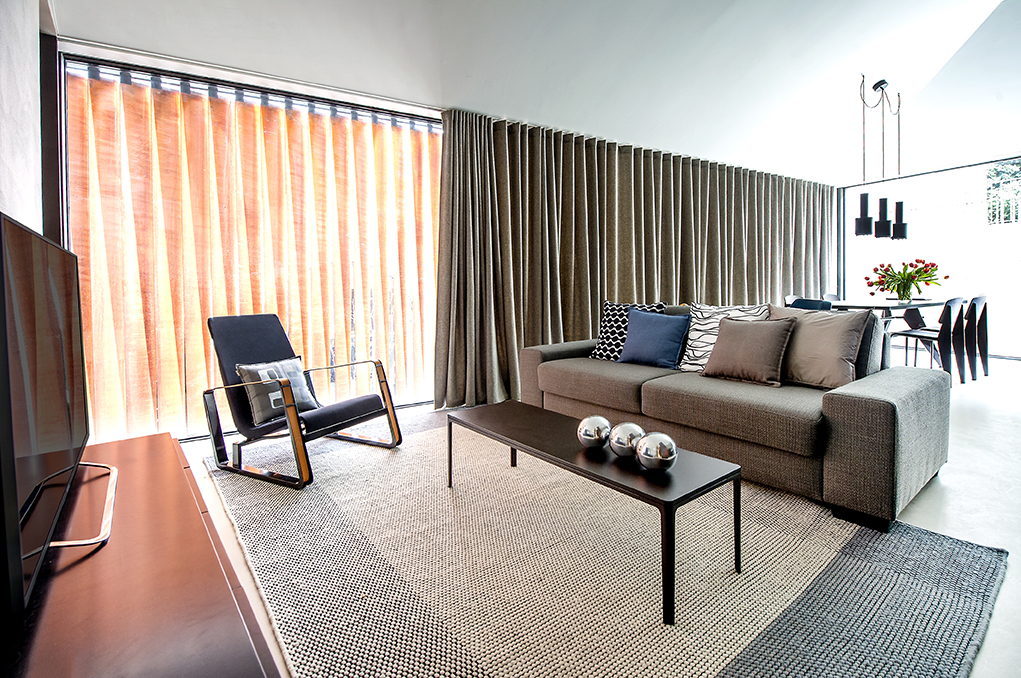 The Hamlet, Luxury Serviced Apartments, dog-friendly hotel, photo 5