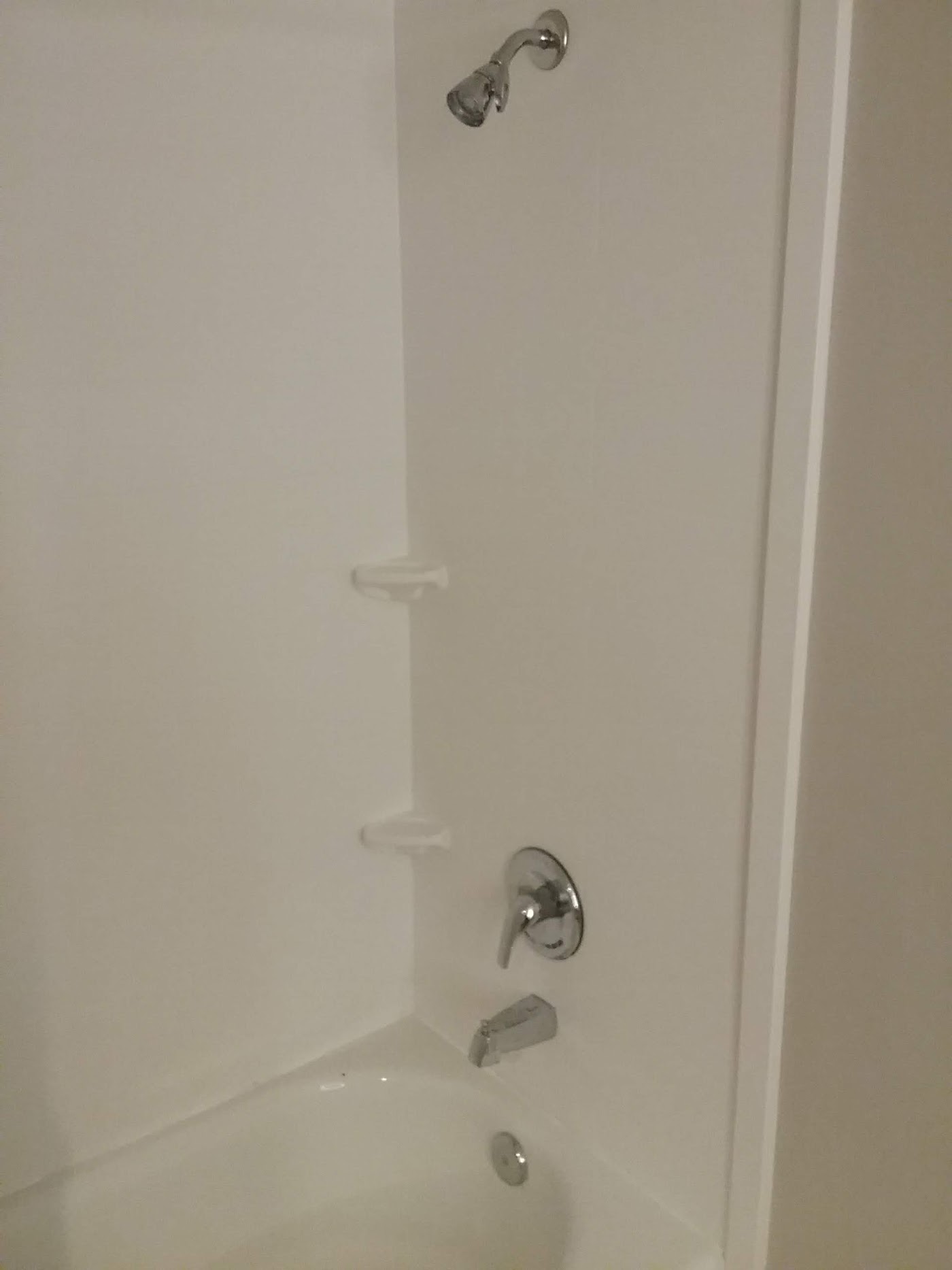 The Hayes Street Hotel, dog-friendly hotel, photo 5