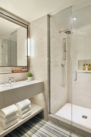 The Hollywood Grande, dog-friendly hotel, photo 5