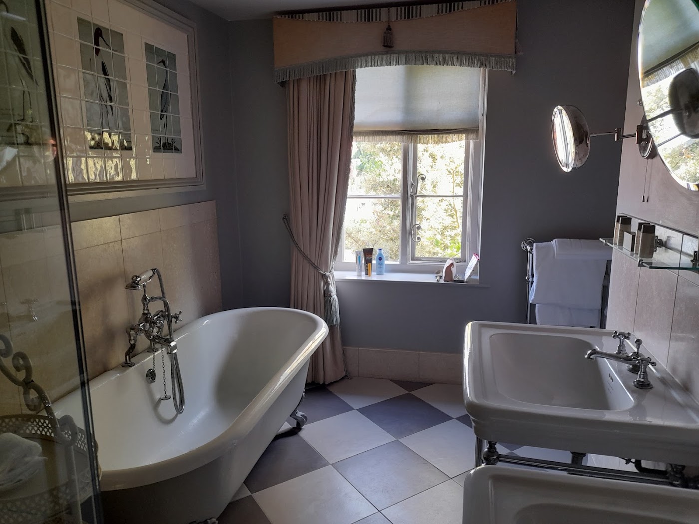 The Hoste Arms, dog-friendly hotel, photo 4